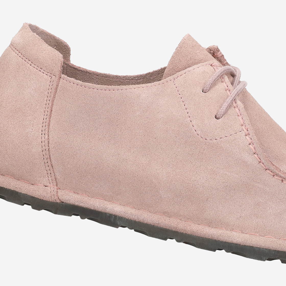birkenstock UTTI LACE - Rose - Sonderbild