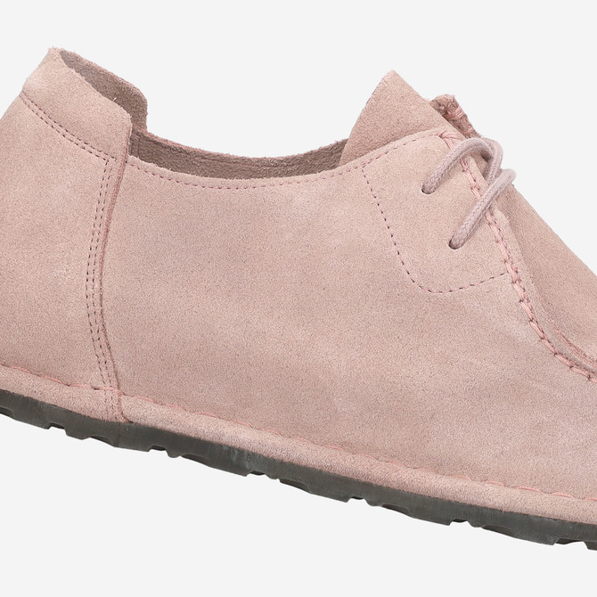 birkenstock UTTI LACE - Rose - Sonderbild