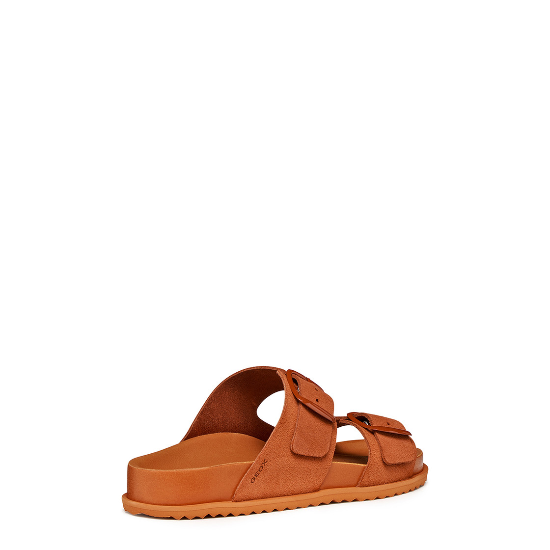 Geox SANDYBETT - Orange - Sonderbild