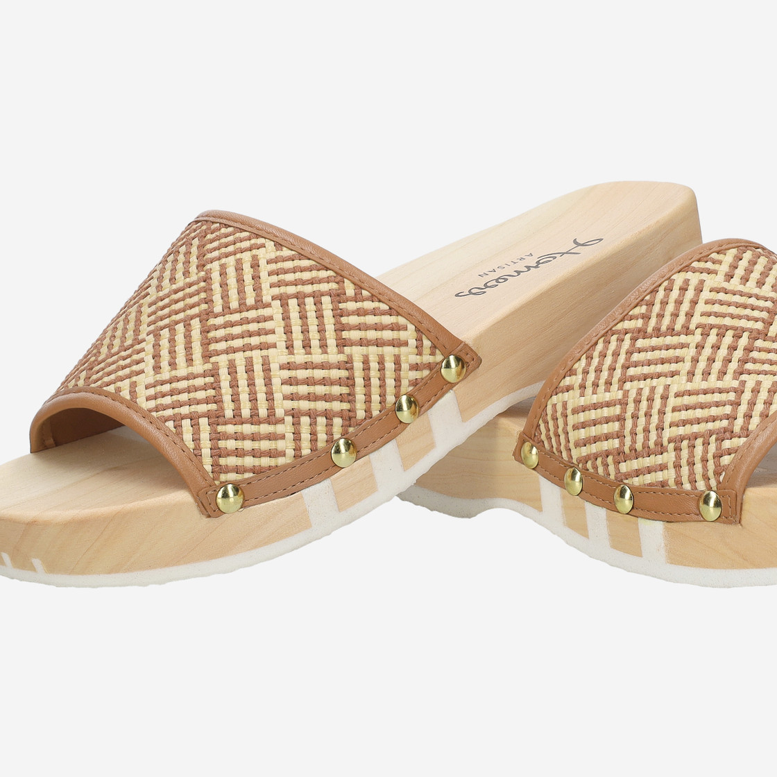 Homers 21433 - Orange - Sonderbild