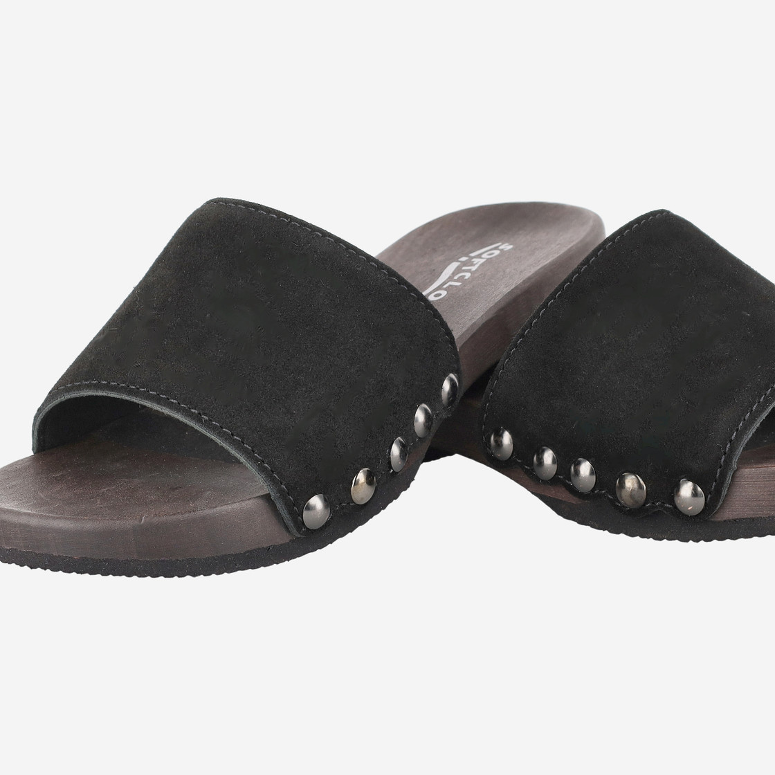 Softclox BEA - Blau, dunkel - Sonderbild