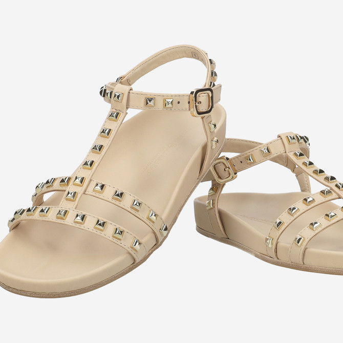 K&S LOVE - Beige - Sonderbild