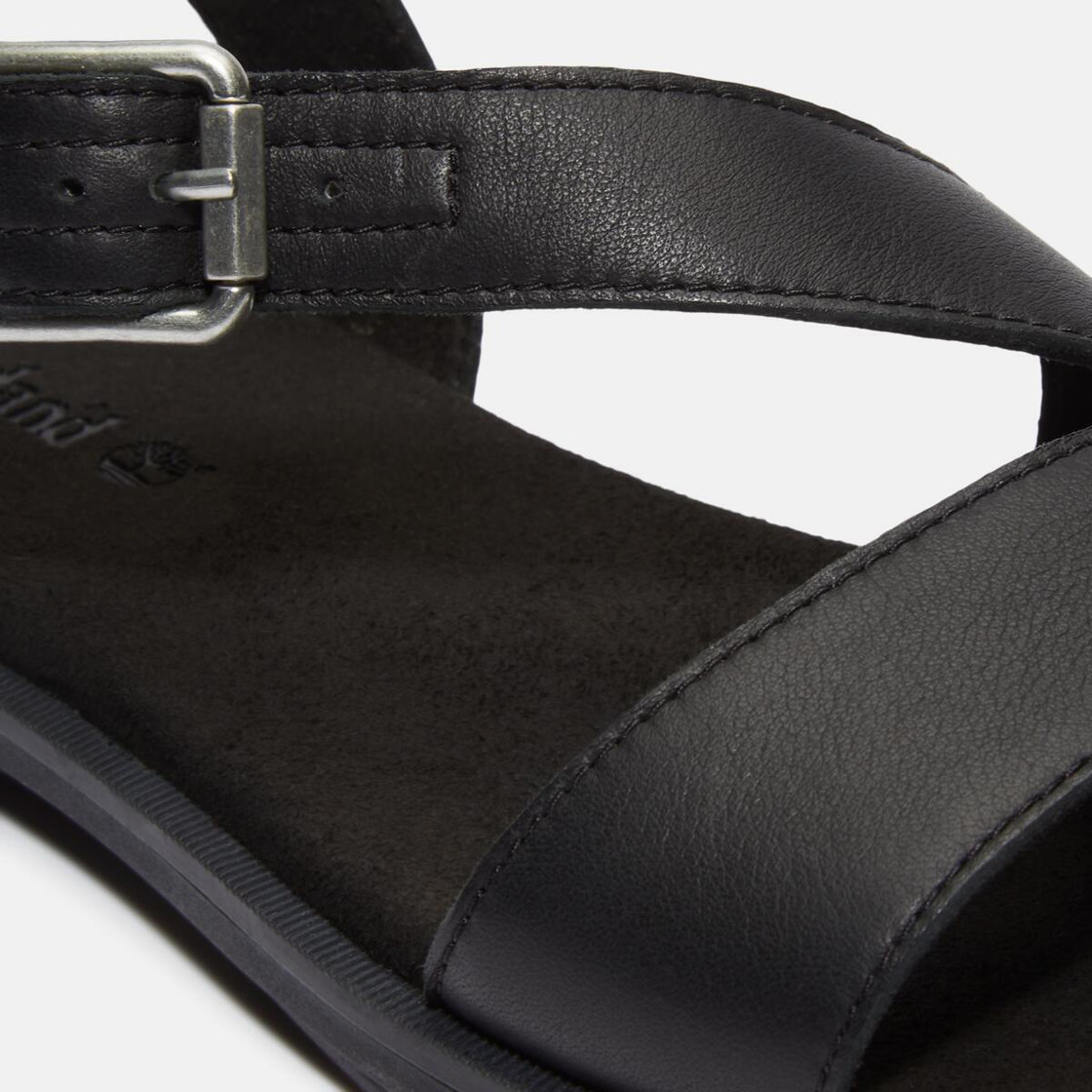 Timberland A2R2T CALISTA BAY - Schwarz - Sonderbild