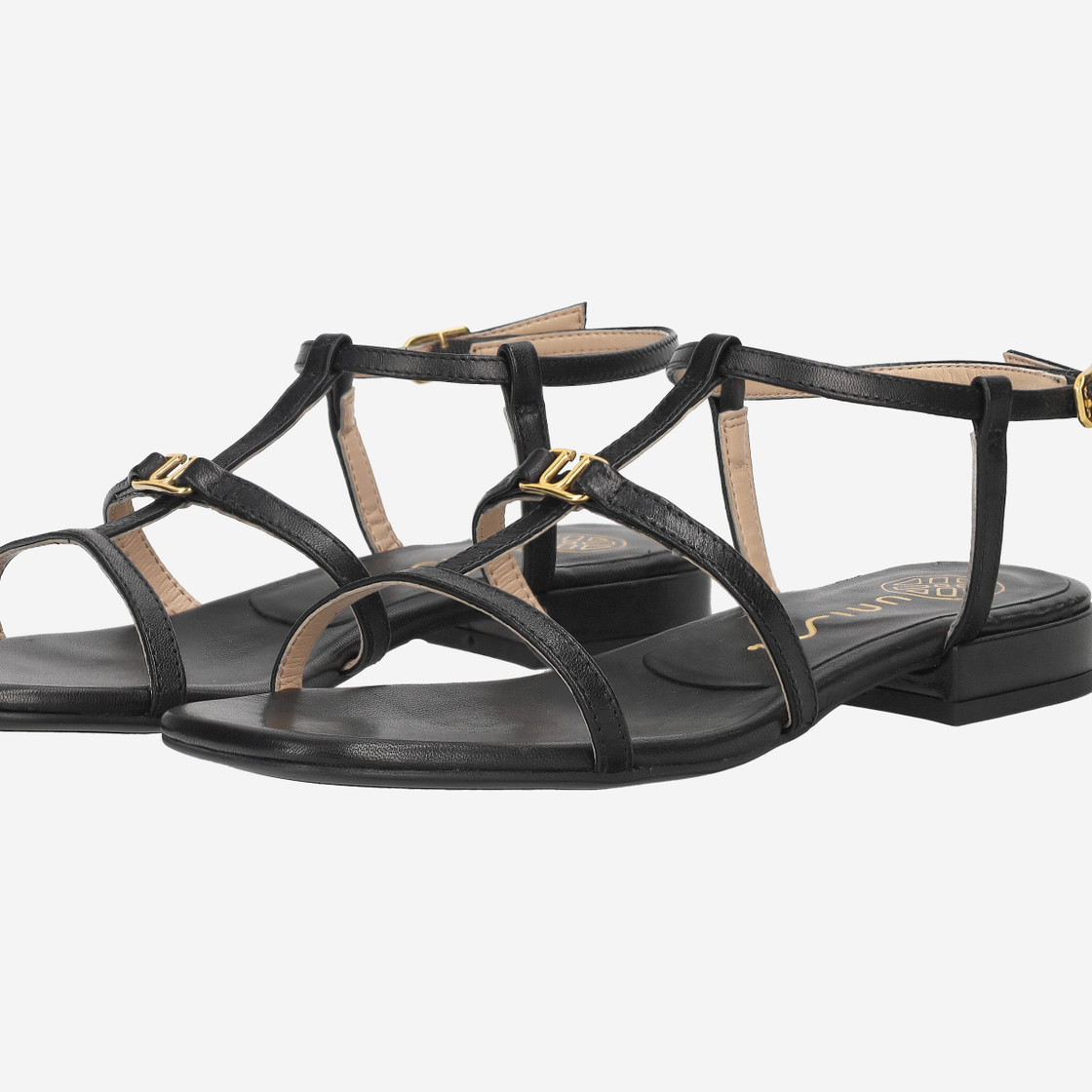 Unisa CARENA - Schwarz - Sonderbild