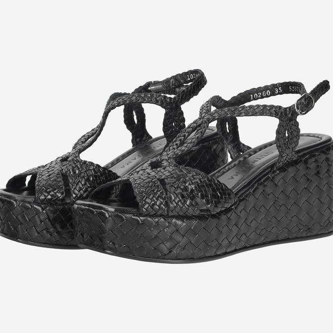 Pons Quintana 10280.000 - Schwarz - Sonderbild