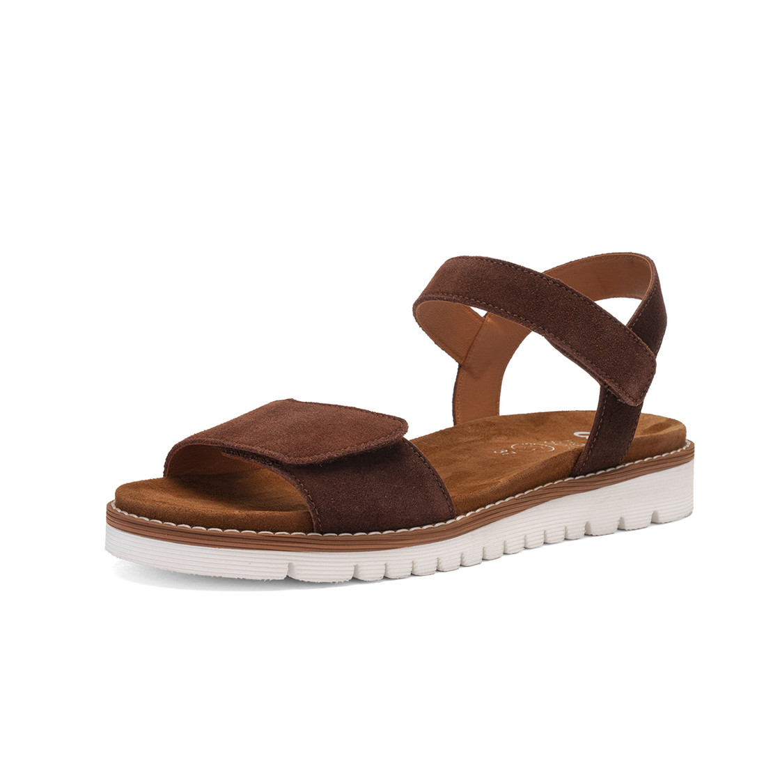 Ara KENT-SPORT-S - Braun - Sonderbild