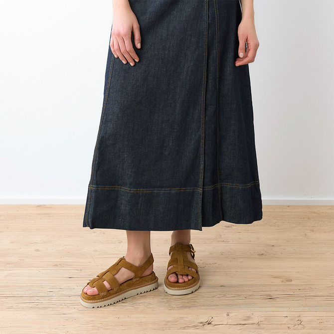 Paul Green 6176-029 - Braun - Sonderbild