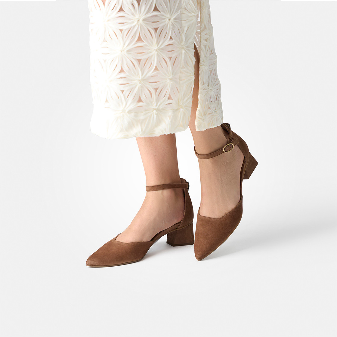 Paul Green 3820-089 - Braun - Sonderbild