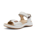 Ara MOTION-S - Beige - Sonderbild