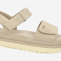 UGG australia GOLDENSTAR - Beige - Sonderbild