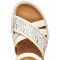 Geox XAND - Beige kombiniert - Sonderbild