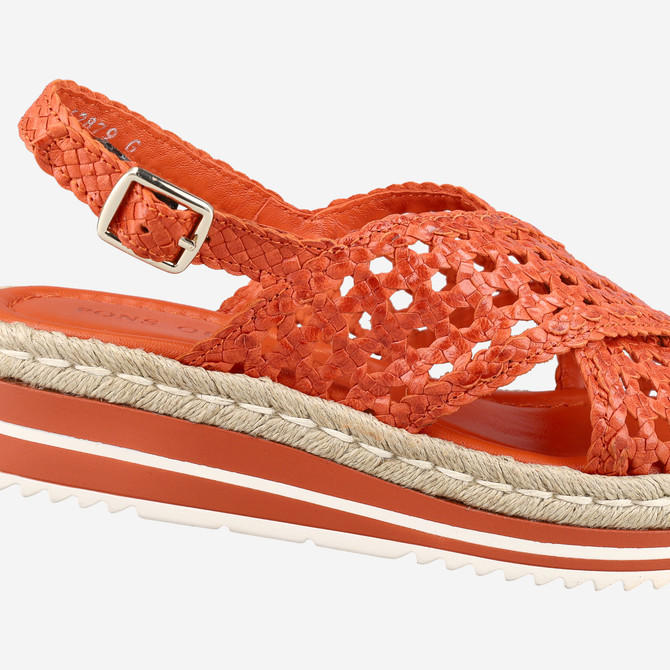 Pons Quintana 11993.YU00 - Rose - Sonderbild