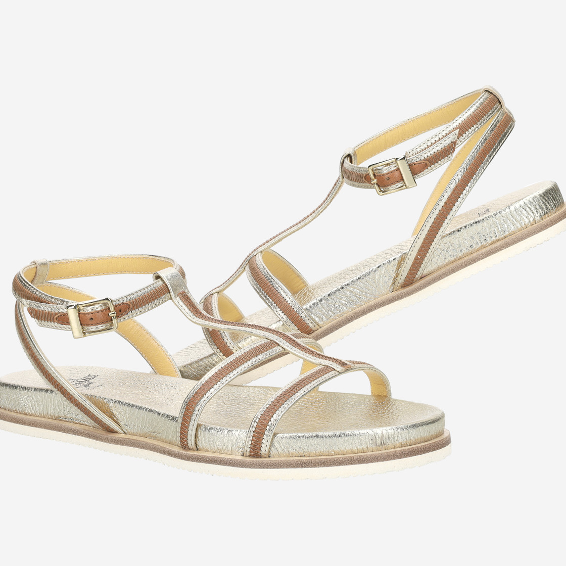 Trumans 4395 104 - Gold - Sonderbild