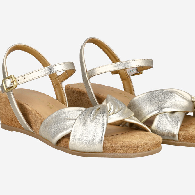 Unisa BADESI - Gold - Sonderbild