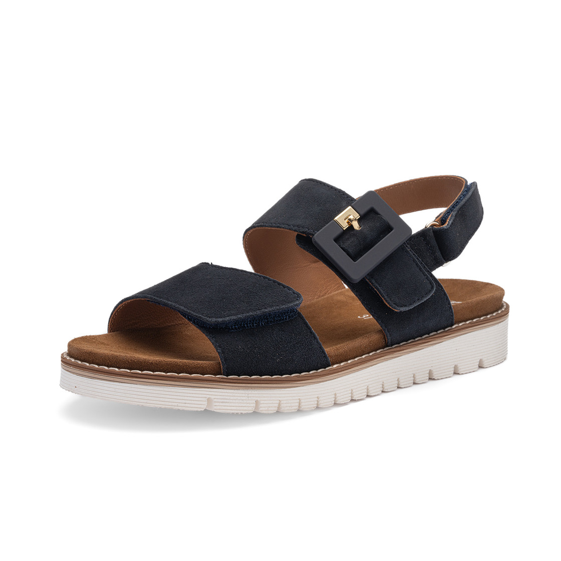 Ara KENT-SPORT-S - Blau - Sonderbild