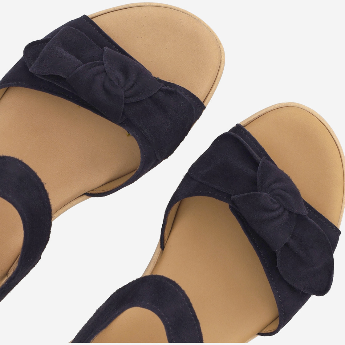 Gabor 4.553 - Blau - Sonderbild