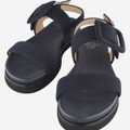 Trumans 9164 104 - Blau - Sonderbild