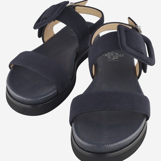 Trumans 9164 104 - Blau - Sonderbild