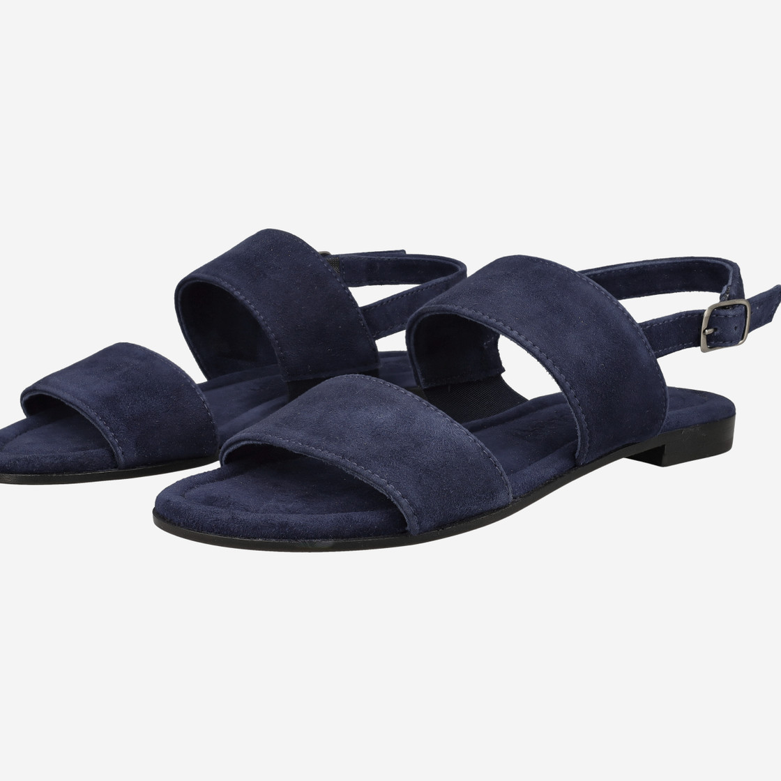 Donna Carolina PERSIA ELEN - Blau - Sonderbild