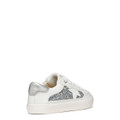 Geox GISLI - Weiß,kombiniert - Sonderbild