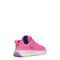 Geox FOOT-RUN - Pink - Sonderbild