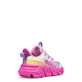 Geox FLEXYPER FAST - Rosa / Bunt - Sonderbild
