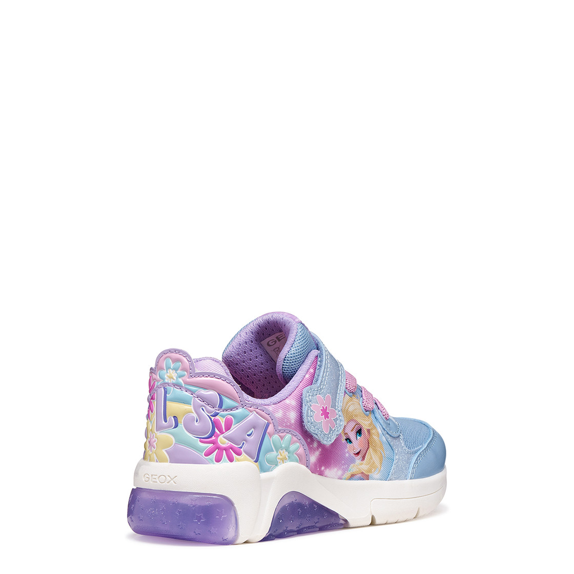 Geox FADINLIGHT - Bunt - Sonderbild