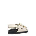 Geox FOAMMENTERA - Beige - Sonderbild