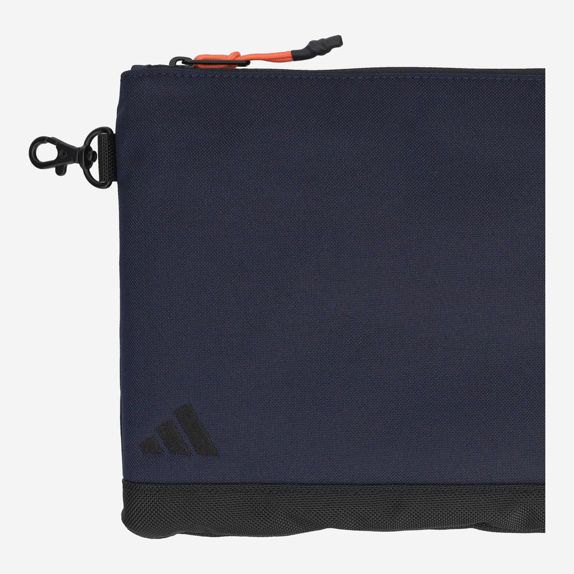 Adidas VALUABLESPOUCH - Blau - Sohle