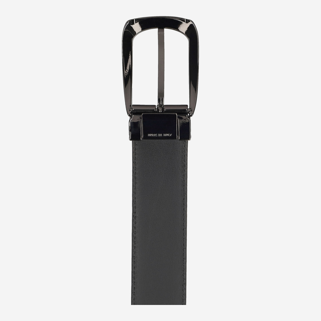Lüke Marton 9601 - Braun,hell - Sohle