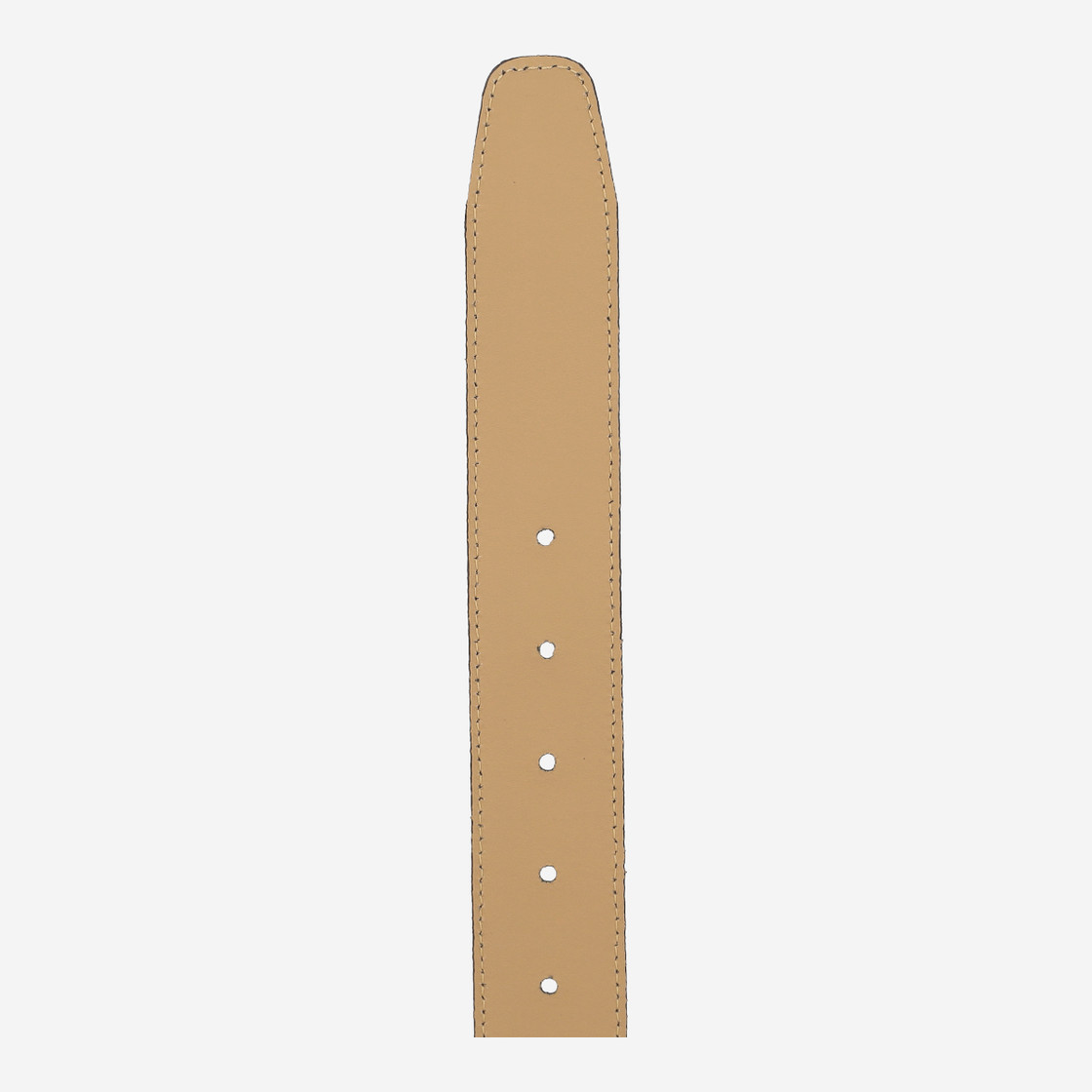 Floris van Bommel De Belter - Beige - Sohle