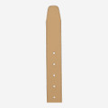 Floris van Bommel De Belter - Beige - Sohle