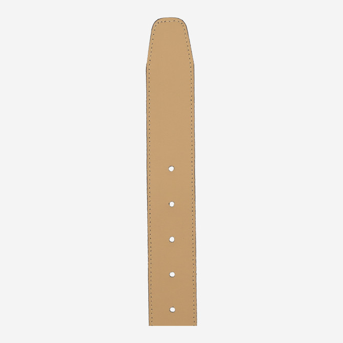 Floris van Bommel De Belter - Beige - Sohle