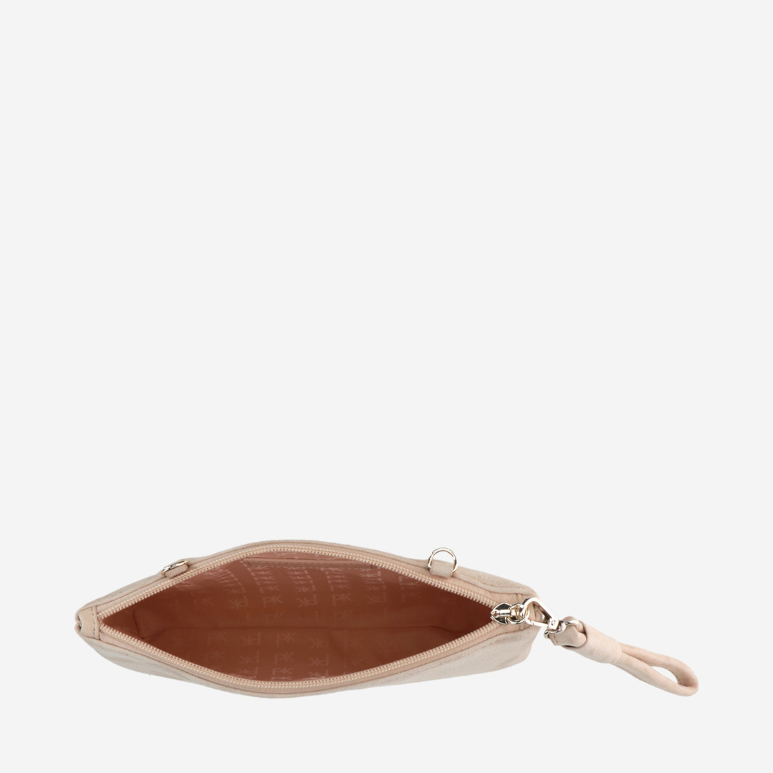  69054 - Beige - Sohle
