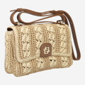 Boss BOSS BEYOND CrossbRF - Beige - Sohle