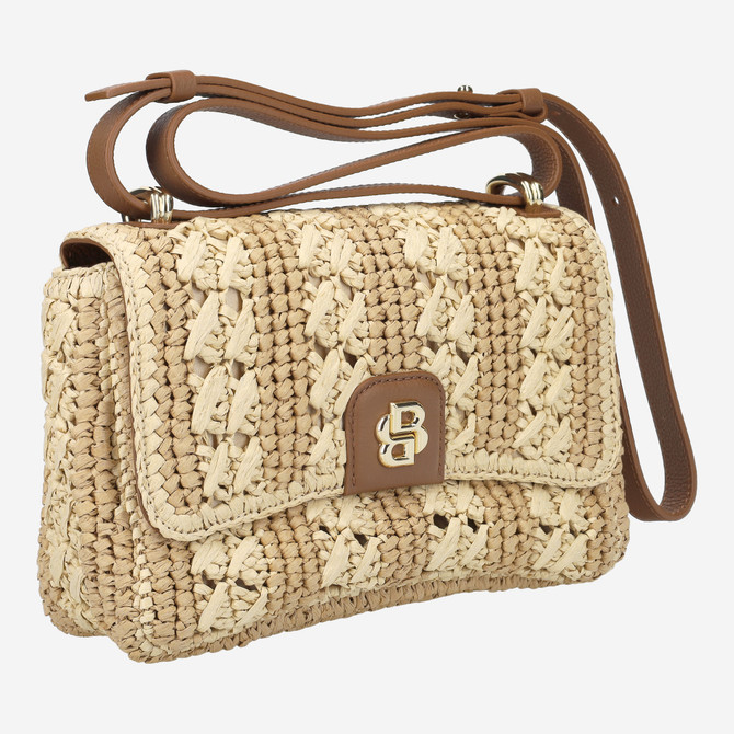 Boss BOSS BEYOND CrossbRF - Beige - Sohle