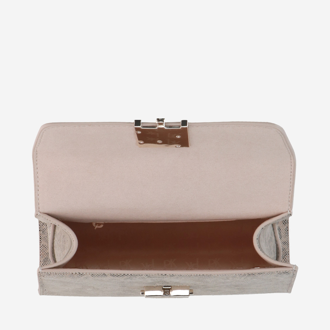 69060 - Beige kombiniert - Sohle