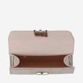 69060 - Beige kombiniert - Sohle