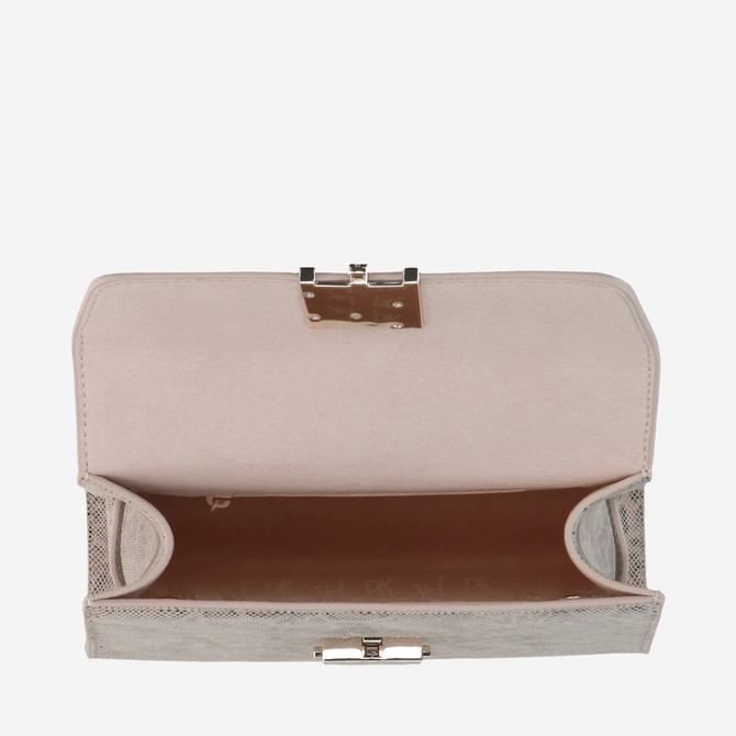 69060 - Beige kombiniert - Sohle