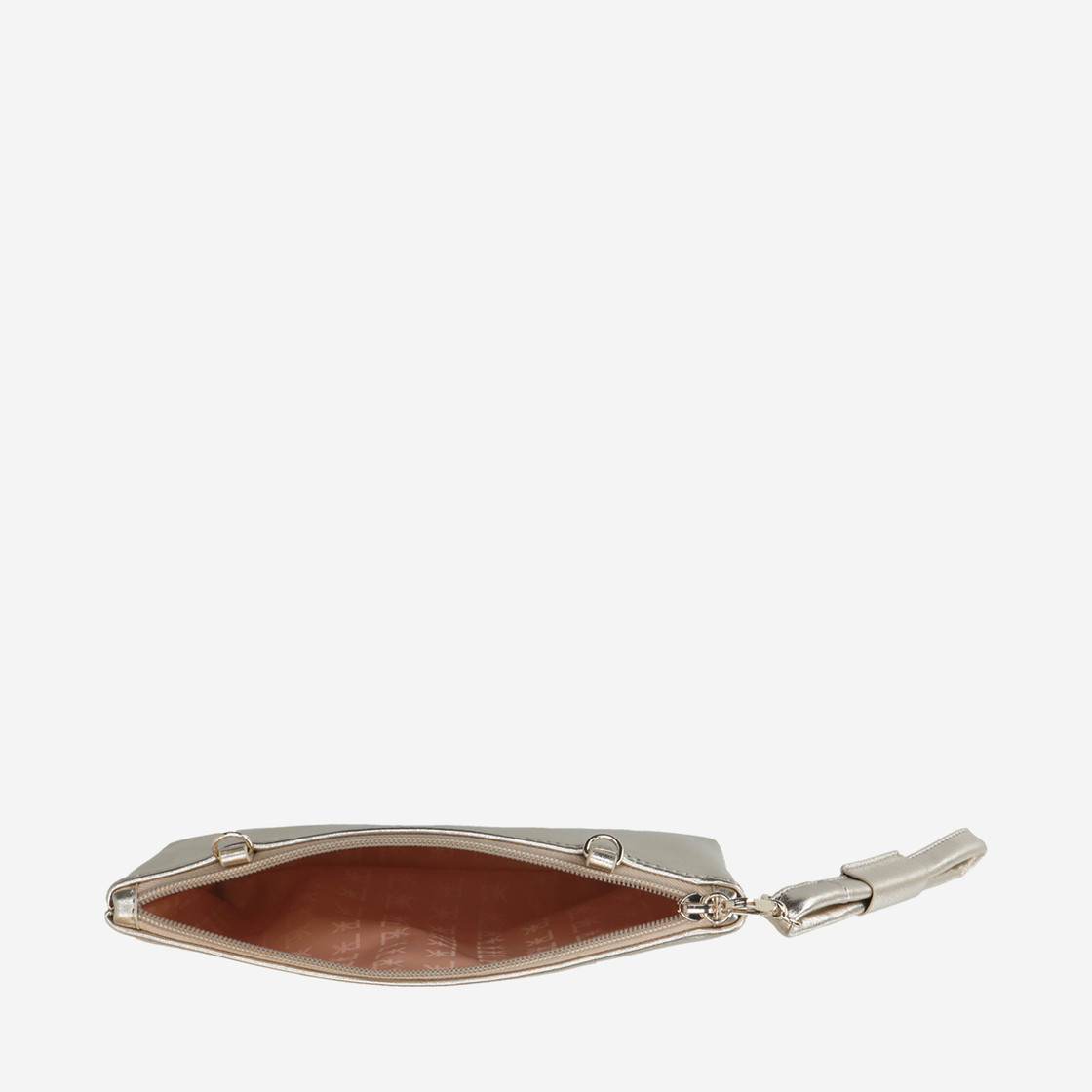69054 - Gold - Sohle
