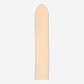 Attilio Giusti FERN - Beige - Sohle