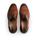 Lloyd DRIFT 110 - Braun - Sohle