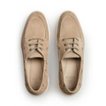Lloyd STRIDE DECK - Beige - Sohle