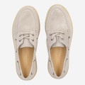 Marc O’ Polo KARO 1B - Beige (Light Taupe) - Sohle