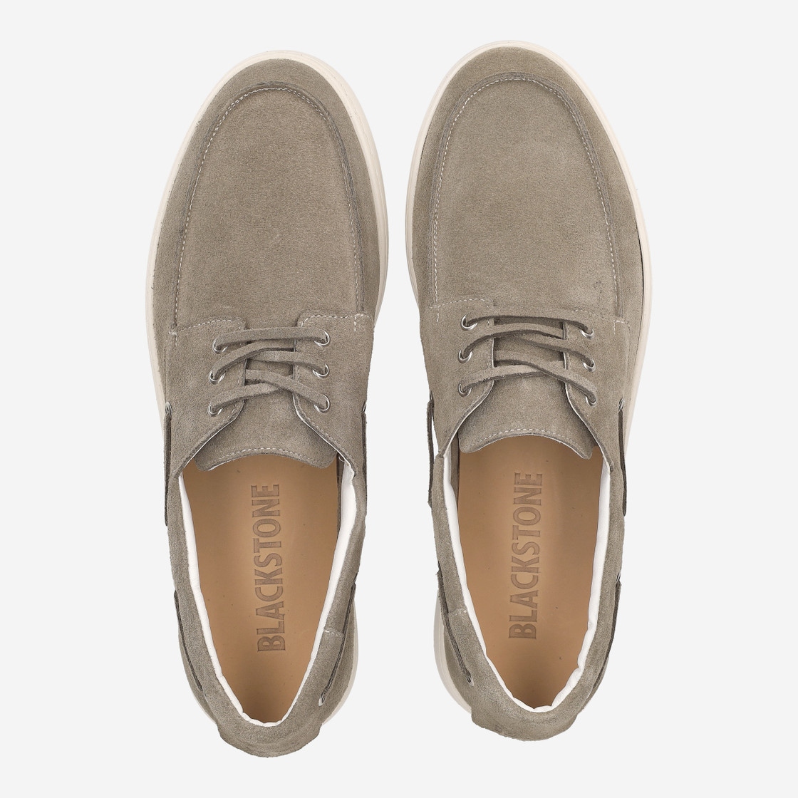 Blackstone FG603 - Grün - Sohle