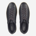 Clarks Lockford Lace - Blau - Sohle