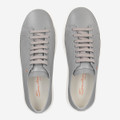 Santoni 21571 G45 - Grau - Sohle