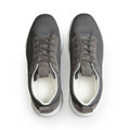 Lloyd URBAN - Grau - Sohle