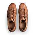 Lloyd VAULT - Braun - Sohle