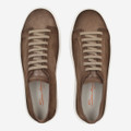 Santoni 21571 M21 - Braun - Sohle